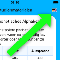 Warum #2