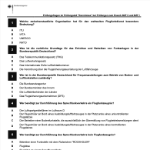 Warum #5