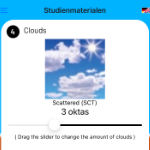 Warum #6